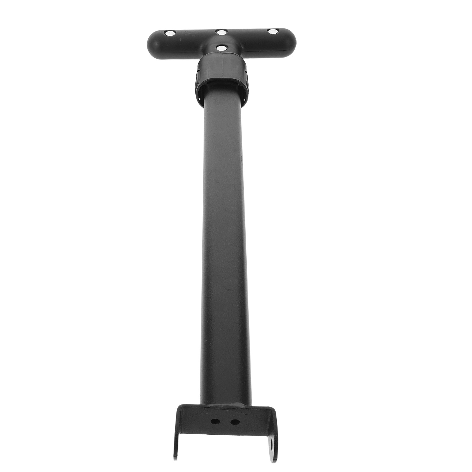 Outdoor Camping Trolley - 18-27.6 Складная ручка для тележки, телескопическая