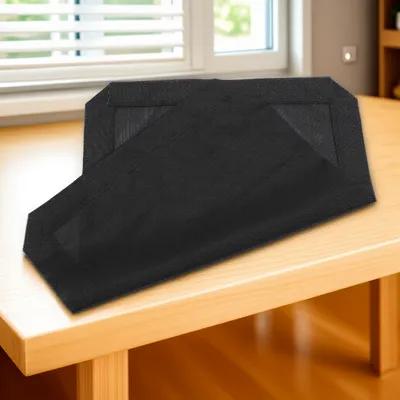 Outdoor Camping Dog Bed - Сменное покрывало для приподнятой лежанки для