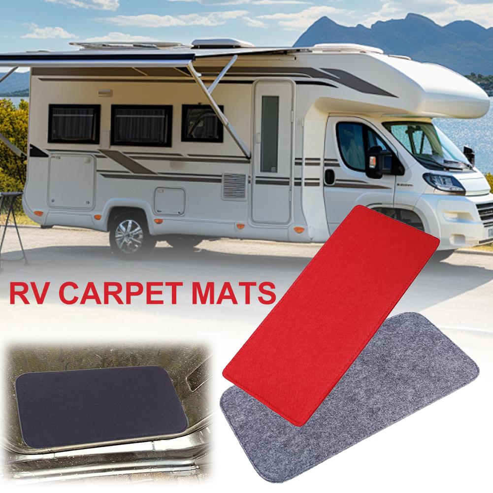 2 шт. ковер для автофургона, п – обзор и цена Outdoor Camping Rugs