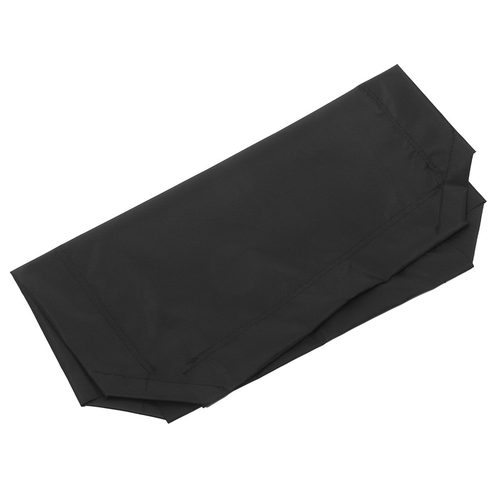 Приподнятая кровать-лежанка дл – обзор и цена Outdoor Camping Dog Bed