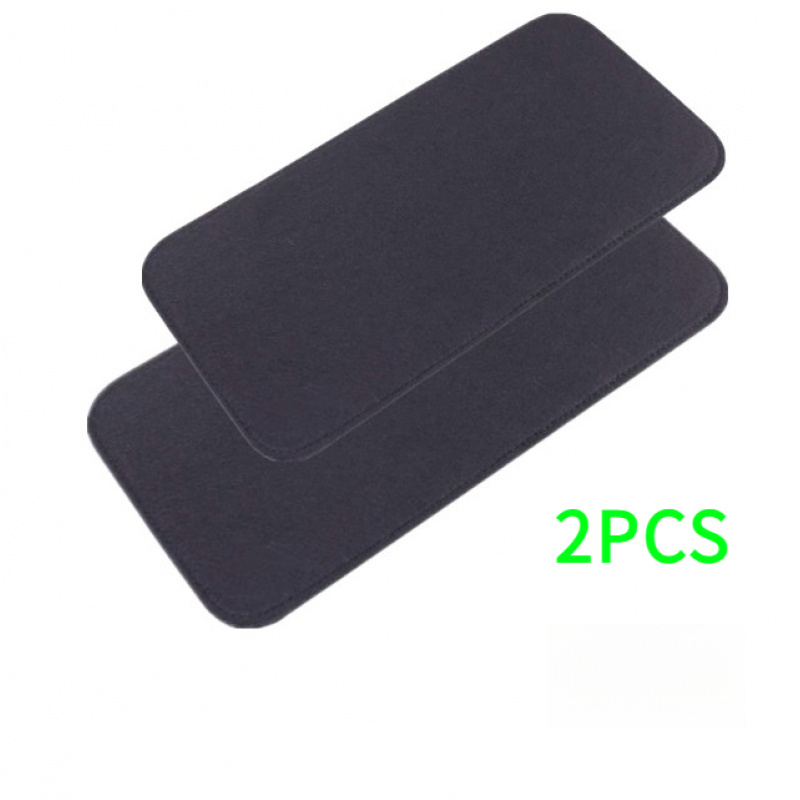 2 шт., нескользящий сменный ко – обзор и цена Outdoor Camping Rugs